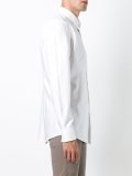 'Jenno' shirt