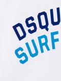 Surf Crew T-shirt