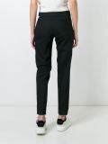 'Cut-Out Sally' trousers