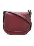 COACH 55036 BPBOR ??? Leather/Fur/Exotic Skins->Leather