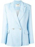 'Winsome' blazer