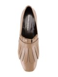 'Pevita' loafers