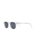 square shaped sunglasses