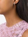 'Wings' earrings