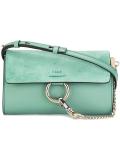 Faye crossbody bag