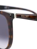 flat top sunglasses