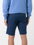 chino shorts 