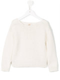 Anita jumper