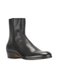 Replica boots