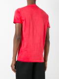Nevada T-shirt 