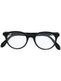 'Iberis' optical glasses