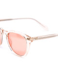 McKinley sunglasses