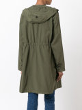 lightweight jacket