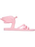 'Ikaria Jelly' sandals