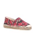 Étoile Cana espadrilles