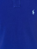 classic polo shirt