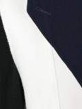'Yemaya' vest