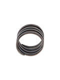 layered ring