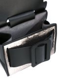 'Romeo' tote bag