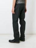 slim pants