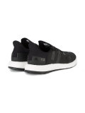 approach low top sneakers