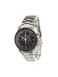 'Speedmaster Moonwatch'指针腕表