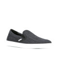 Grove slip-on sneakers