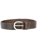 classic belt 