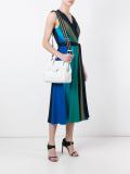 Palazzo Empire tote