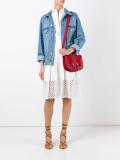 Hana crossbody bag