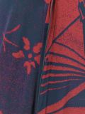 '161 Dynasty'连衣裙