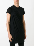 long T-shirt 