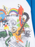 Max T-shirt
