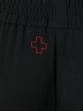 'Phone' trackpants