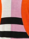 'Bergamot' dress