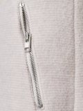 track shorts