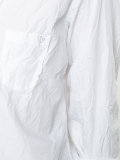 Barry shirt