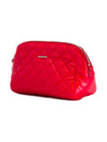 beauty pouch