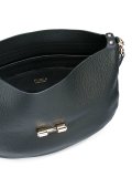 hobo shoulder bag 