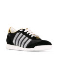 New Runner sneakers