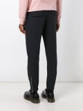 'Lux' jogger pants