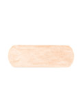 plaster sticker