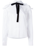 Pervinca shirt