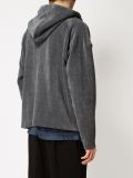 'Shigoto' hoodie