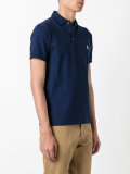 classic polo shirt 