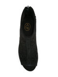 Fever sandals 