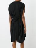'Pepper' dress