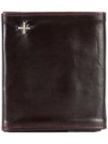 tri-fold wallet
