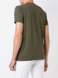 'Silenzio' T-shirt