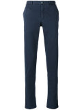 classic chinos